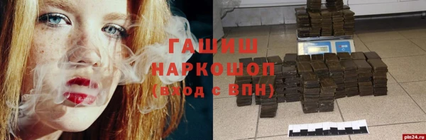 молекула духа Арсеньев