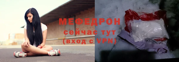 молекула духа Арсеньев