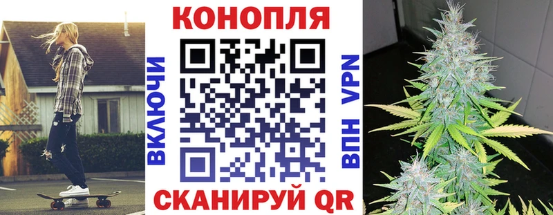 дарк нет как зайти  Минусинск  Бошки марихуана AK-47 